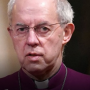 Another churchly child killer retires behind smoke and mirrors, The Case of Justin Welby