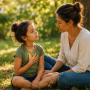 supporting children in school