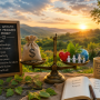 Beyond Currency and Into Conscious Exchange