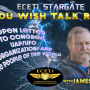 Open Letter to Congress, UAP/UFO Organizations and the People of the World
