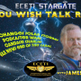 Earth Changes, Solar Storms, Podcaster Wars, Candace Charlie, End Of The Cabal
