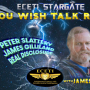 Peter Slattery James Gilliland Real Disclosure