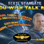 Solar Flash, Earth Changes, Getting Priorities In Order, Eceti News for December, Christmas Message