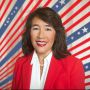 Elizabeth Ahlers, A Run For California Assembly Dirstrict 40