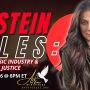 Epstein Files Mayor’s Music Industry and The Coming Justice