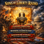 Sons of Liberty Radio: Exposing Corruption