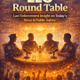 LEO Round Table: Tactical Analysis of National Law Enforcement Incidents 