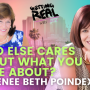 S5EP13, Who Else Cares About What You Care About? Creating Intergenerational Communities That Change the World with Renee Beth Poindexter