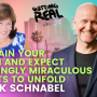 S5EP14, Untrain Your Brain And Expect Seemingly Miraculous Events to Unfold with Rik Schnabel