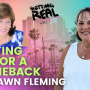 S5EP16, Claiming Her Dream Life with Dawn Fleming