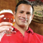 Sam Calagione, Founder of Dogfish Head Beer