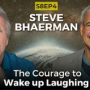 S8EP4, Create Television Magic with Steve Bhaerman