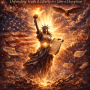 Justice Guarding Liberty: Exposing Corruption and the Erosion of American Sovereignty