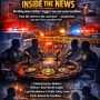 Unfiltered law enforcement insights unveiled