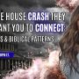 The White House Crash They Don’t Want You to Connect: ICE, Cities & Biblical Patterns