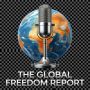 The Global Freedom Report with Brent Johnson