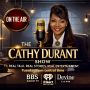Cathy Durant Show