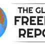 The Global Freedom Report with Brent Johnson