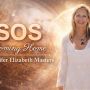 SOS Coming Home with Jennifer Elizabeth Masters