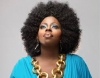 Angie Stone