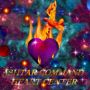 Ashtar Command Heart Center