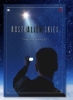 Australien Skies Documentary