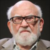 Ed Asner