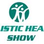The Holistic Health Show