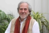 Bruce Lipton 