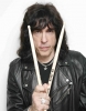 Legendary Ramones Drummer Marky Ramone on The Ray Shasho Show