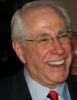 Senator Mike Gravel