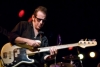 Kenny Aaronson went on to become a recognized world-class rock and roll bassist 