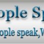 The People Speak
