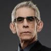 Richard Belzer