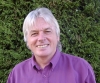 David Icke