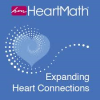 HeartMath