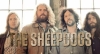 Ray Shasho Welcomes Ewan Currie of The Sheepdogs 