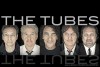 Our Very Special Guest Today is the legendary frontman for The Tubes … Fee Waybill