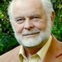 G Edward Griffin