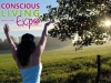 Conscious Living Expo