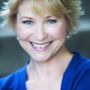 Dee Wallace