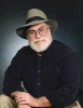 Jim Marrs