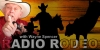 Radio Rodeo with Wayne Spencer