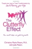 The Clutterfly Effect