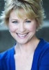 Dee Wallace