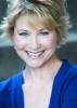 Conscious Creation with Dee Wallace