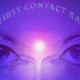 ET-First Contact Radio
