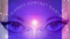 ET-First Contact Radio with Karen Doonan