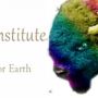 Great Plains Earth Institute
