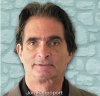 Jon Rappoport